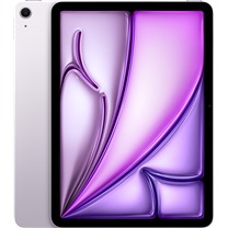 Apple iPad Air 11" 2024 Wi-Fi 256GB Purple