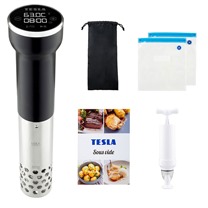 Sous-vide