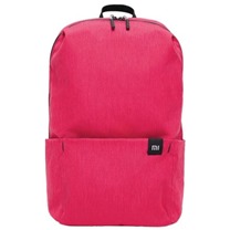 Xiaomi Casual Daypack batoh růžový