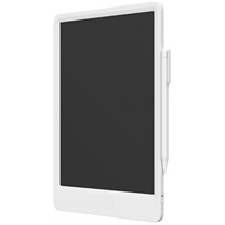 Xiaomi Mi LCD Writing Tablet 13,5" bl