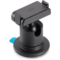 DJI Osmo Action Ball-Joint Adapter Mount