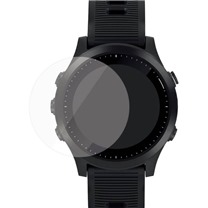 PanzerGlass SmartWatch pro různé typy hodinek (42.5mm) čiré