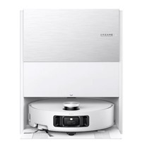 Robotické vysavače