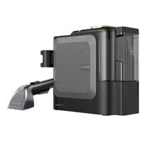 Bezsáčkové vysavače