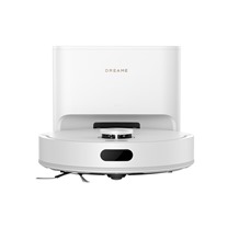 Robotické vysavače