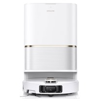 Robotické vysavače