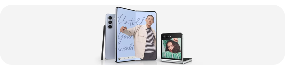 Samsung Galaxy novinky 2023