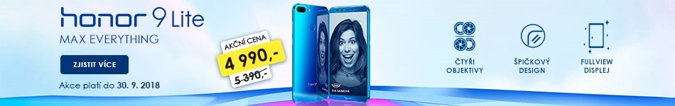 Aligator A321 Senior