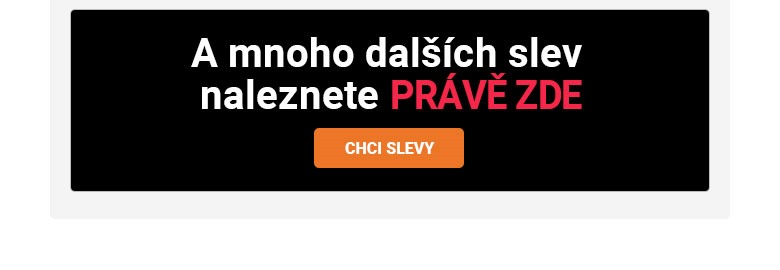 Black Friday Huramobil