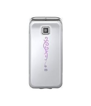 Samsung L310 White
