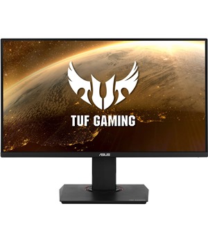 ASUS TUF Gaming VG289Q 28