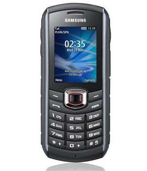 Samsung Xcover 271 (B2710) T-Mobile
