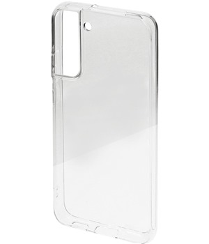 4smarts AntiBac antibakteriální zadní kryt pro Samsung Galaxy S22 Plus čirý Sleva na nabíječku FIXED mini 30W k Tactical pouzdrum 23%