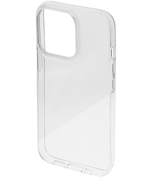 4smarts AntiBac antibakteriální zadní kryt pro Apple iPhone 13 Pro čirý Sleva na 4smarts mini 30W nabíječka 20% ,Sleva na 4smarts sklo pro Apple iPhone 13 a 13 Pro 20% ,Sleva na nabíječku FIXED mini 30W k Tactical pouzdrum 23%