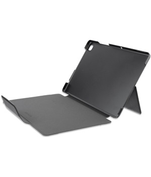 4smarts DailyBiz flipové pouzdro pro Samsung Galaxy Tab A7 černé Sleva na nabíječku FIXED mini 30W k Tactical pouzdrum 23%