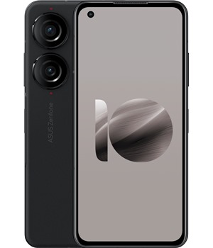 https://www.huramobil.cz/fotocache/mid/ASZENFONE10BLK8128.jpg