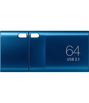 Samsung USB-C flash disk 64GB (MUF-64DA / APC)