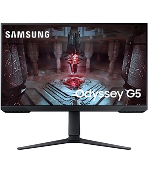 Samsung Odyssey G51C 27