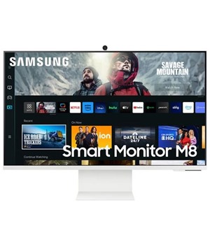 Samsung Smart M80C 32