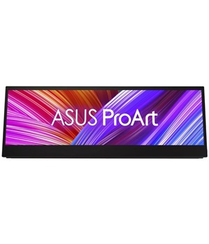 ASUS ProArt PA147CDV 14'' IPS grafick penosn monitor ern