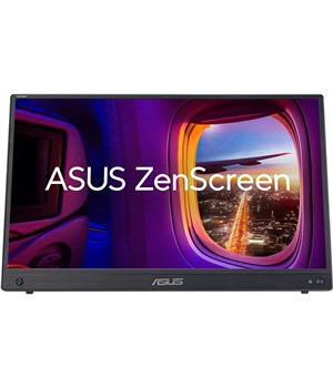 ASUS ZenScreen MB16AHG 15,6