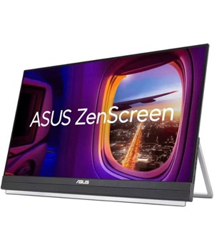 ASUS ZenScreen MB229CF 21,5