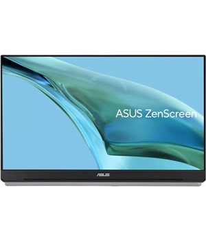 ASUS ZenScreen MB249C 24