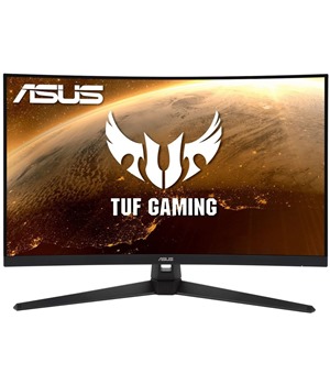 ASUS TUF Gaming VG32VQ1BR 31,5