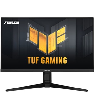 ASUS TUF Gaming VG32AQL1A 32