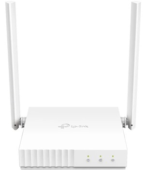 TP-Link TL-WR844N router