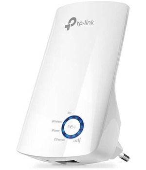 TP-Link TL-WA850RE Wi-Fi extender