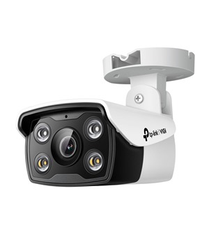 TP-Link VIGI C340(2.8mm) venkovn bezpenostn IP kamera bl