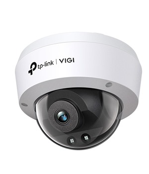 TP-Link VIGI C230I(2.8mm) vnitn bezpenostn IP kamera bl