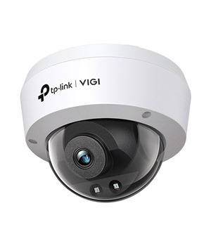 TP-Link VIGI C220I(4mm) vnitn bezpenostn IP kamera bl