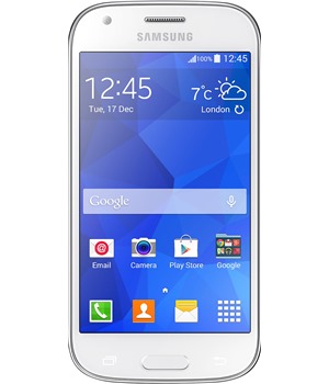 Samsung i9301 Galaxy S3 Neo White (GT-I9301RWIETL)