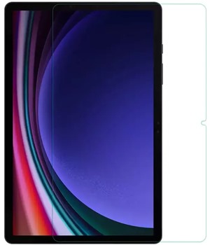 Nillkin 0.3mm H+ tvrzen sklo pro Samsung Galaxy Tab S9 / S9 FE