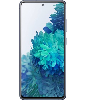 Samsung G780 Galaxy S20 FE 6GB / 128GB Dual-SIM Cloud Navy