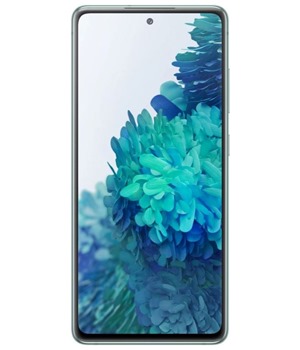 Samsung G780 Galaxy S20 FE 6GB / 128GB Dual-SIM Cloud Mint