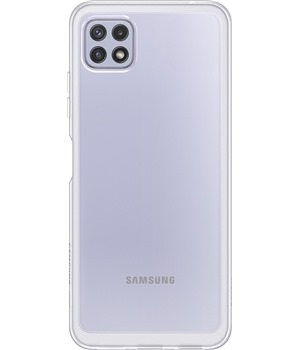 Samsung zadn kryt pro Samsung Galaxy A22 5G ir (EF-QA226TTEGEU)