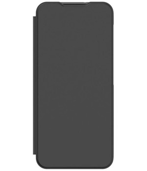 Samsung flipov pouzdro pro Galaxy A13 ern (GP-FWA135AMABQ)