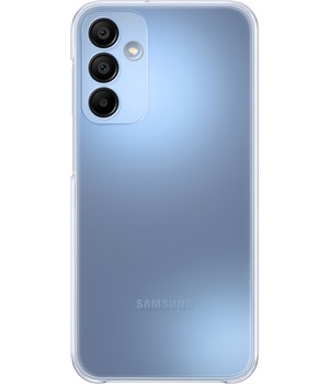Samsung zadn kryt pro Samsung Galaxy A15 / A15 5G ir (EF-QA156CTEGWW)