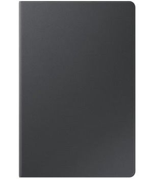 Samsung flipov pouzdro se stojnkem pro Samsung Galaxy Tab A8 ed (EF-BX200PJEGWW)