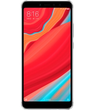Xiaomi Redmi S2 3GB / 32GB Dual-SIM Gray