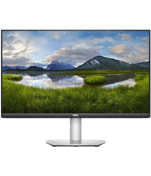 Dell S2721HS 27