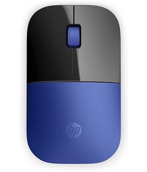 HP Z3700 bezdrtov my modr