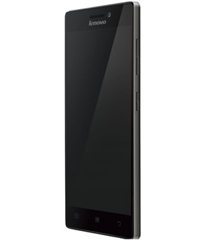 Lenovo VIBE X2 Black