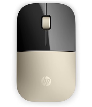 HP Z3700 bezdrtov my zlat