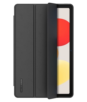 Xiaomi Book flipov pouzdro pro Xiaomi Redmi Pad SE ern