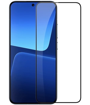 Nillkin CP+ Pro 2.5D tvrzen sklo pro Xiaomi 13 ern
