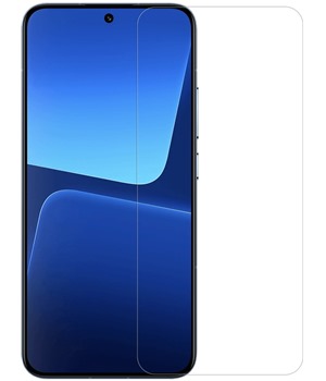 Nillkin H+ Pro 2.5D tvrzen sklo pro Xiaomi 13